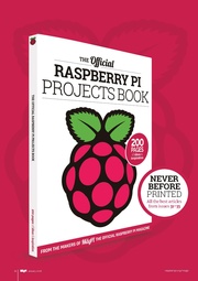 следующая страница →