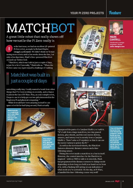 Файл:MagPi41.pdf