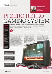 следующая страница →