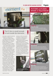 ← предыдущая страница