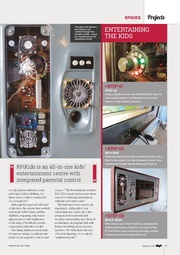 следующая страница →