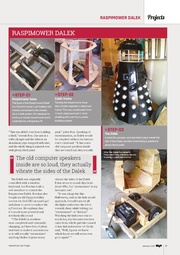 ← предыдущая страница