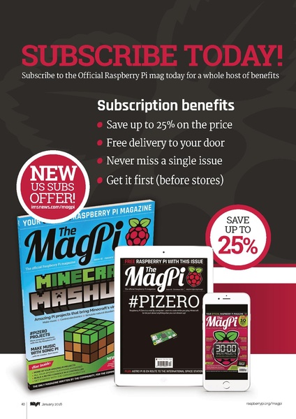 Файл:MagPi41.pdf