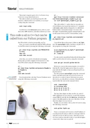 ← предыдущая страница