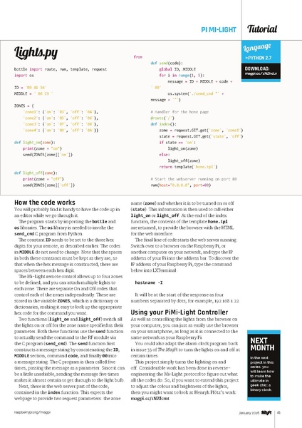 Файл:MagPi41.pdf