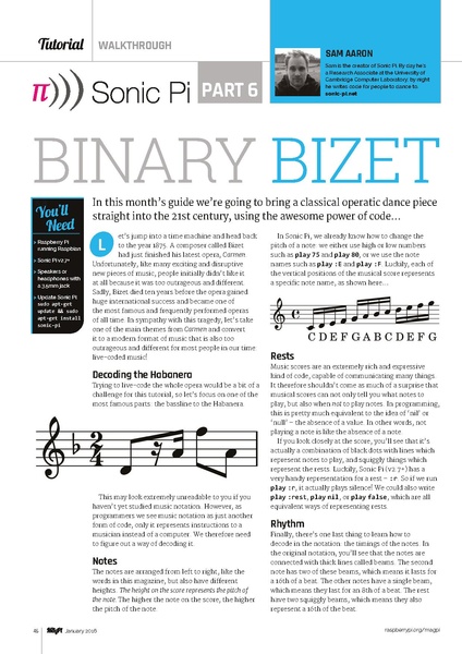 Файл:MagPi41.pdf