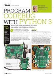 ← предыдущая страница