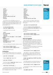 ← предыдущая страница