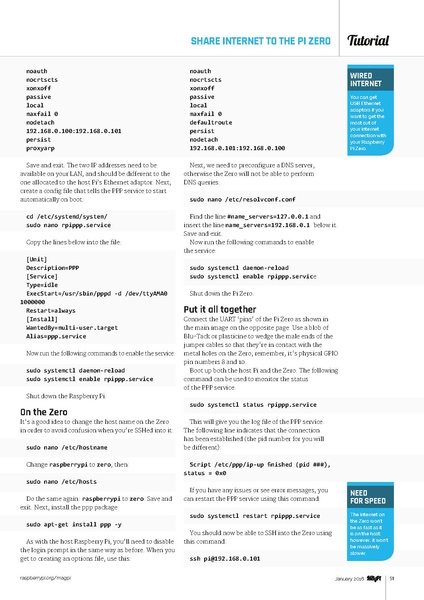 Файл:MagPi41.pdf
