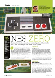 следующая страница →