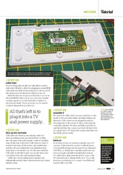 ← предыдущая страница