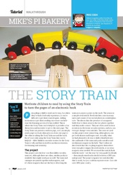 ← предыдущая страница