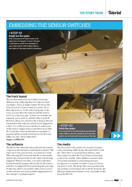 Файл:MagPi41.pdf