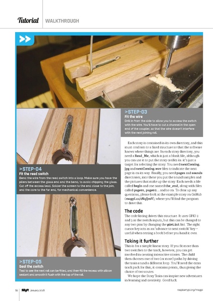 Файл:MagPi41.pdf