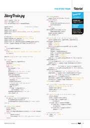 следующая страница →