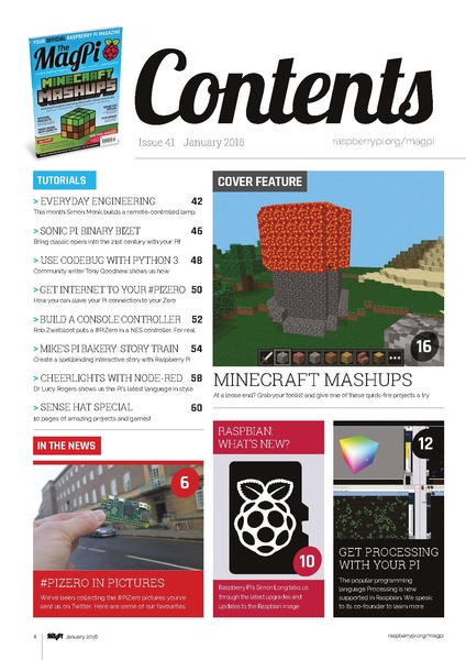 Файл:MagPi41.pdf