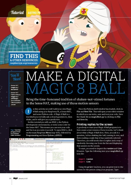 Файл:MagPi41.pdf