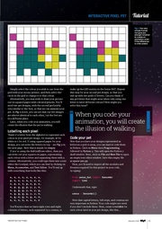 ← предыдущая страница