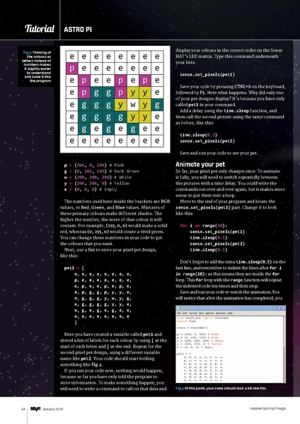 Файл:MagPi41.pdf