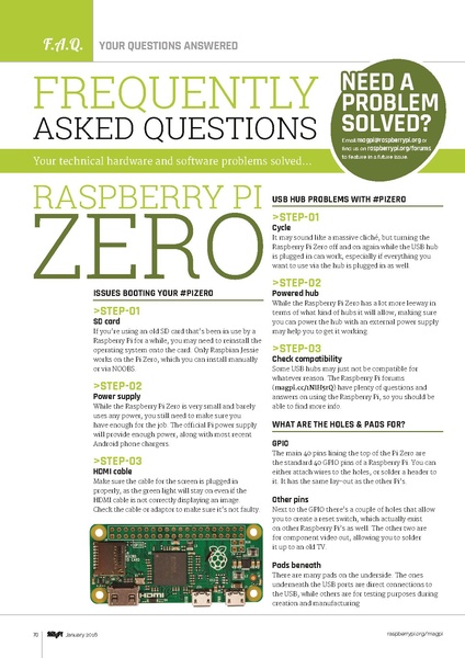 Файл:MagPi41.pdf