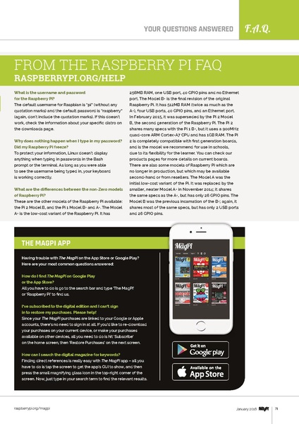 Файл:MagPi41.pdf