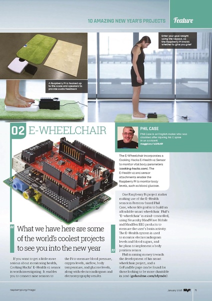 Файл:MagPi41.pdf