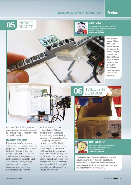 Файл:MagPi41.pdf