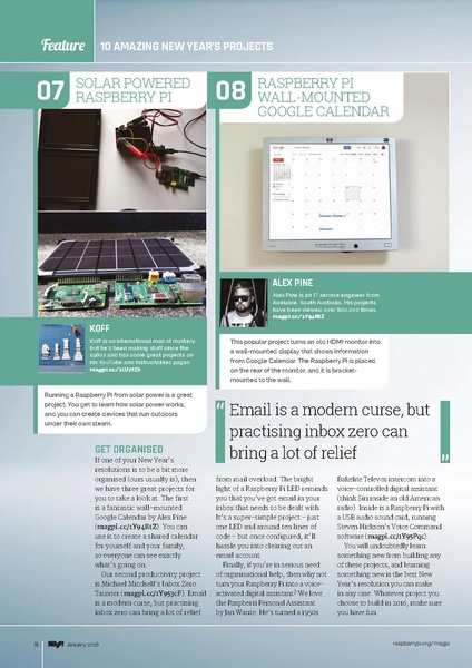 Файл:MagPi41.pdf
