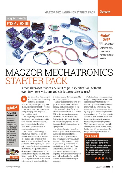 Файл:MagPi41.pdf