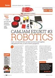 следующая страница →