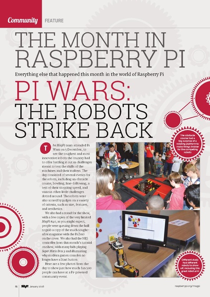 Файл:MagPi41.pdf