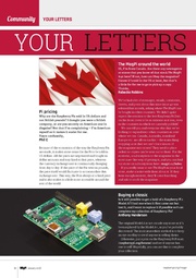 ← предыдущая страница