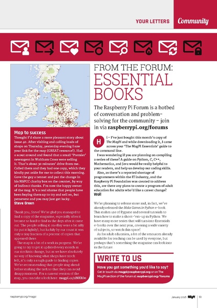 Файл:MagPi41.pdf