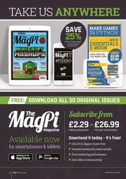 ← предыдущая страница