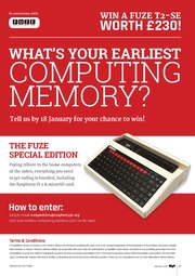 ← предыдущая страница