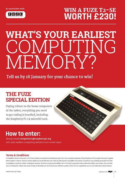 Файл:MagPi41.pdf