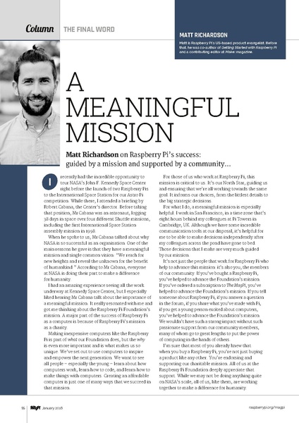 Файл:MagPi41.pdf