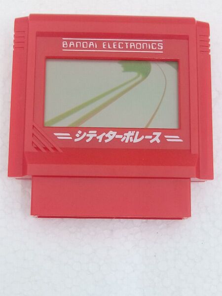 Файл:Digi-casse-car-race-penguin-bandai-25-2794.jpg