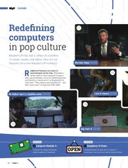 ← предыдущая страница