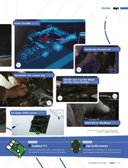 ← предыдущая страница