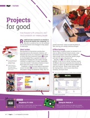 ← предыдущая страница