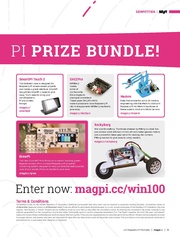 следующая страница →