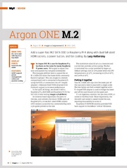 ← предыдущая страница