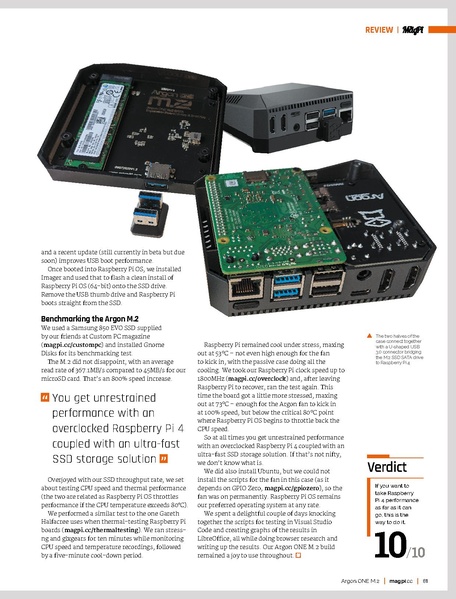 Файл:MagPi100.pdf