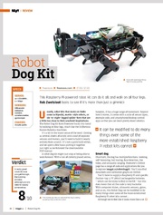 следующая страница →