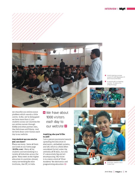 Файл:MagPi100.pdf