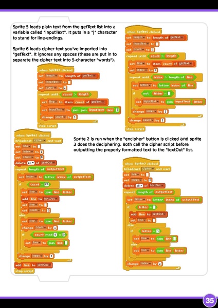 Файл:MagPi12.pdf