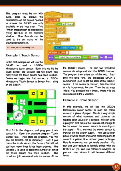 Файл:MagPi18.pdf