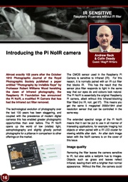 ← предыдущая страница