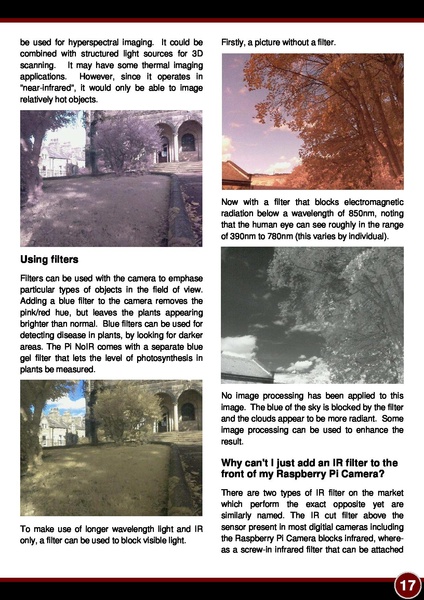 Файл:MagPi18.pdf